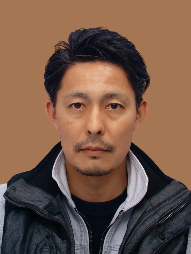 Yu Izuka